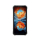 OUKITEL OUTLET - WP100 Titan 5G 16/512GB 33.000mAh czarny 120Hz - 1574116 - zdjęcie 3